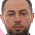 Мирослав Пипаш