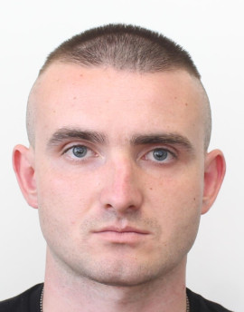 Александр Прокопенко