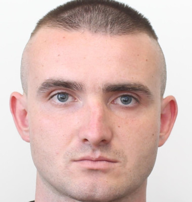 Александр Прокопенко