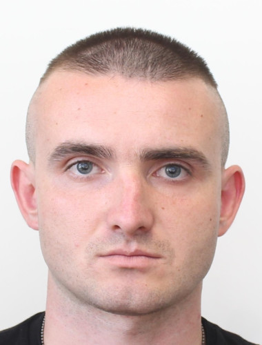 Александр Прокопенко