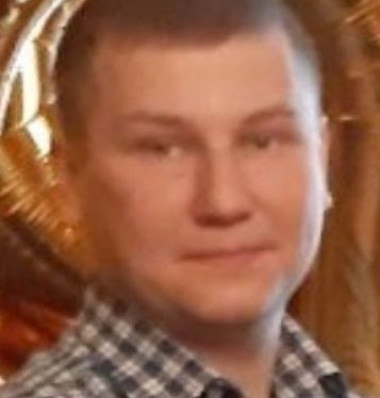 Александр Юрченко