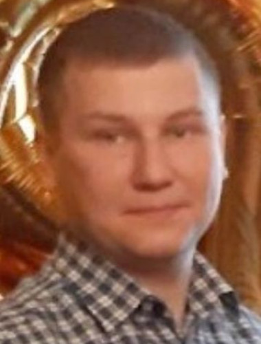 Александр Юрченко