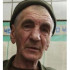 Александр Скуратовский