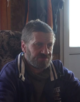 Олексій Покатілов