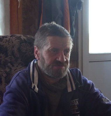 Олексій Покатілов
