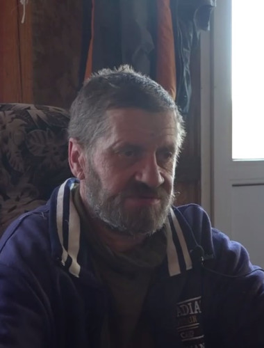 Олексій Покатілов