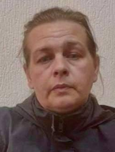 Ольга Пичурина