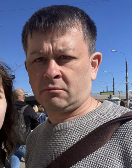 Политзаключенный Андрей Петров.Поддержка политзеков. Мемориал