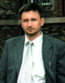 Андрей Петьков
