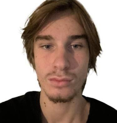Алексей Шошин