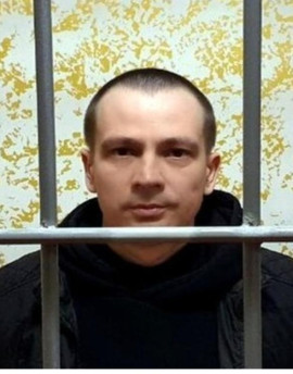 Анатолий Беличко