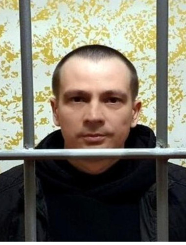 Анатолий Беличко