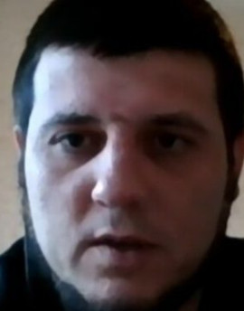 Роман Ругевич. Поддержка политзаключённых. Мемориал