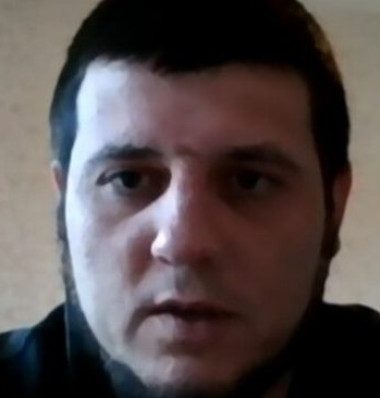 Роман Ругевич. Поддержка политзаключённых. Мемориал