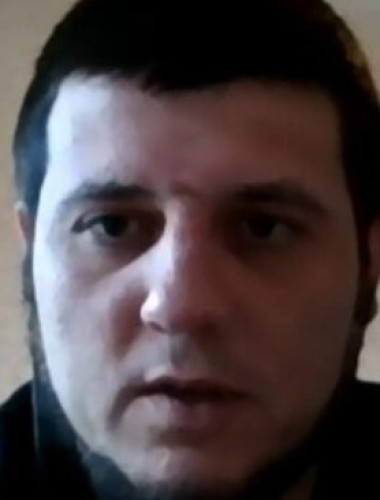 Роман Ругевич. Поддержка политзаключённых. Мемориал