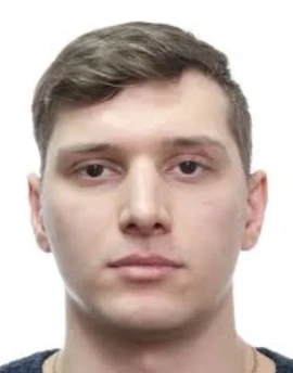 Юрий Кондрацкий