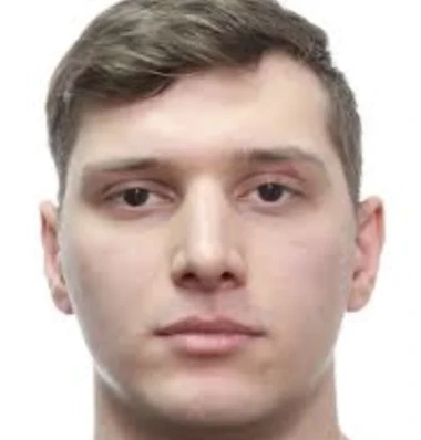 Юрий Кондрацкий