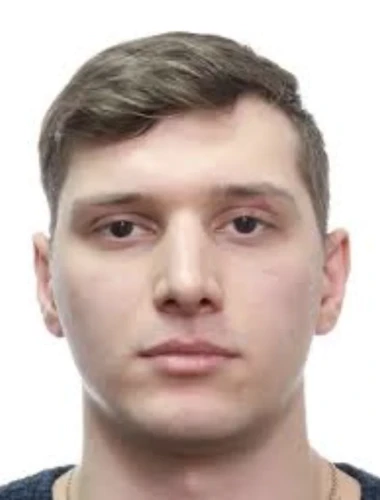Юрий Кондрацкий