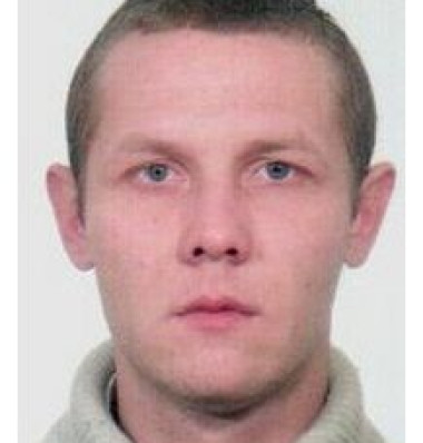 Дудник Александр ВСУ