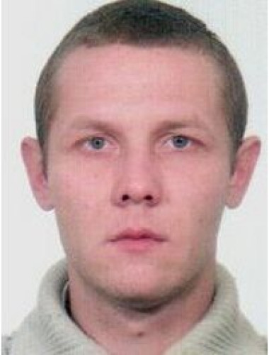 Дудник Александр ВСУ