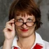 Елена Перепелица
