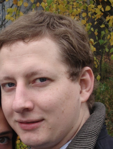Сергей Жук. Поддержка политзаключенных. Мемориал