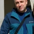 Евгений Гуменюк