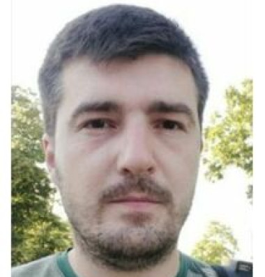 Михаил Пушко ВСУ