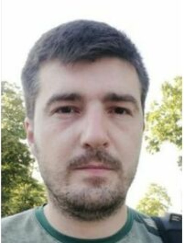Михаил Пушко ВСУ