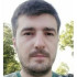 Михаил Пушко ВСУ
