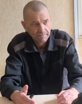 Роман Шаповал