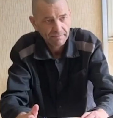 Роман Шаповал