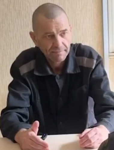 Роман Шаповал