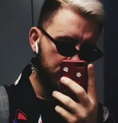 Даниил Панов