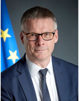 Вадим Голда