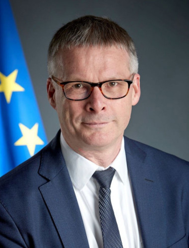 Вадим Голда