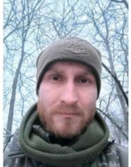 Дмитро Ковтун