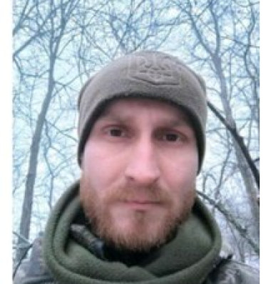 Дмитро Ковтун