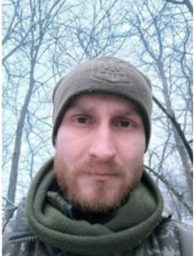 Дмитро Ковтун