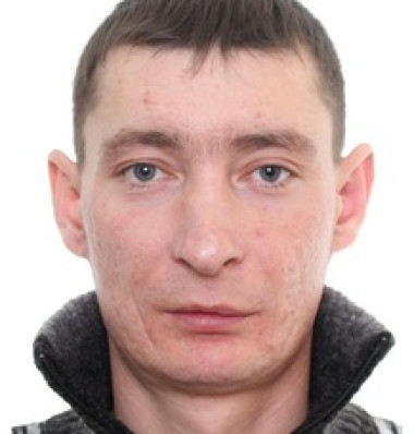Куриленко Руслан ВСУ