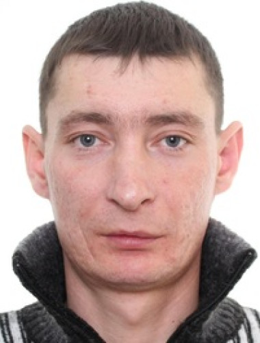 Куриленко Руслан ВСУ