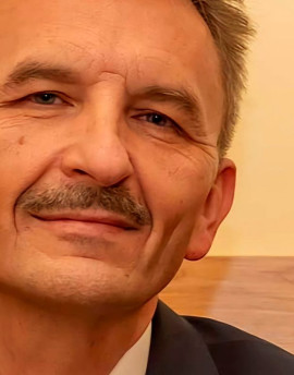Кшиштоф Галос. Поддержка политзаключенных. Мемориал. Пытки