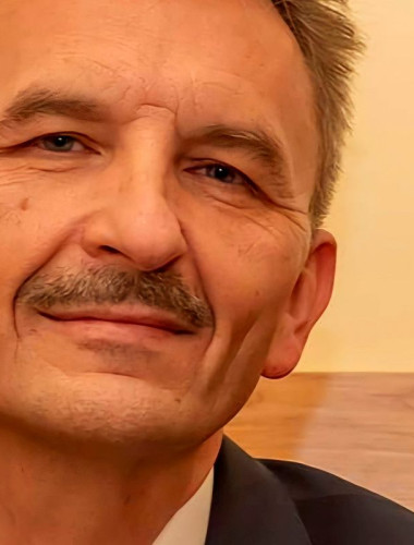 Кшиштоф Галос. Поддержка политзаключенных. Мемориал. Пытки