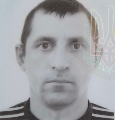 Александр Яскевич