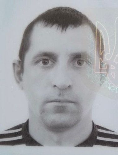 Александр Яскевич