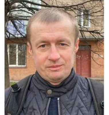 Борис Домбик