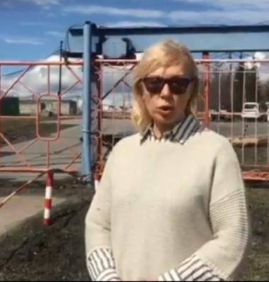 Кадр видео с Youtube.com
