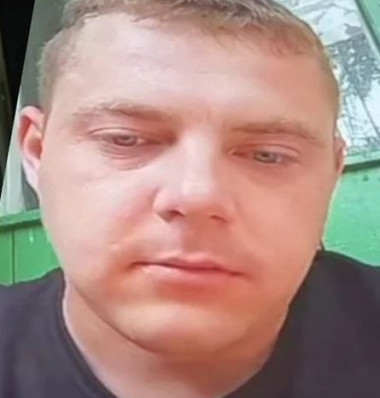 Чернявский Алексей. ЧВК Вагнер. Поддержка политзаключённых. Мемориал