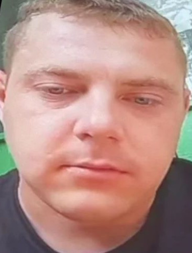 Чернявский Алексей. ЧВК Вагнер. Поддержка политзаключённых. Мемориал