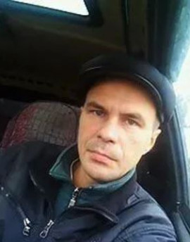 Воробьёв Вячеслав. Поддержка политзаключённых. Мемориал